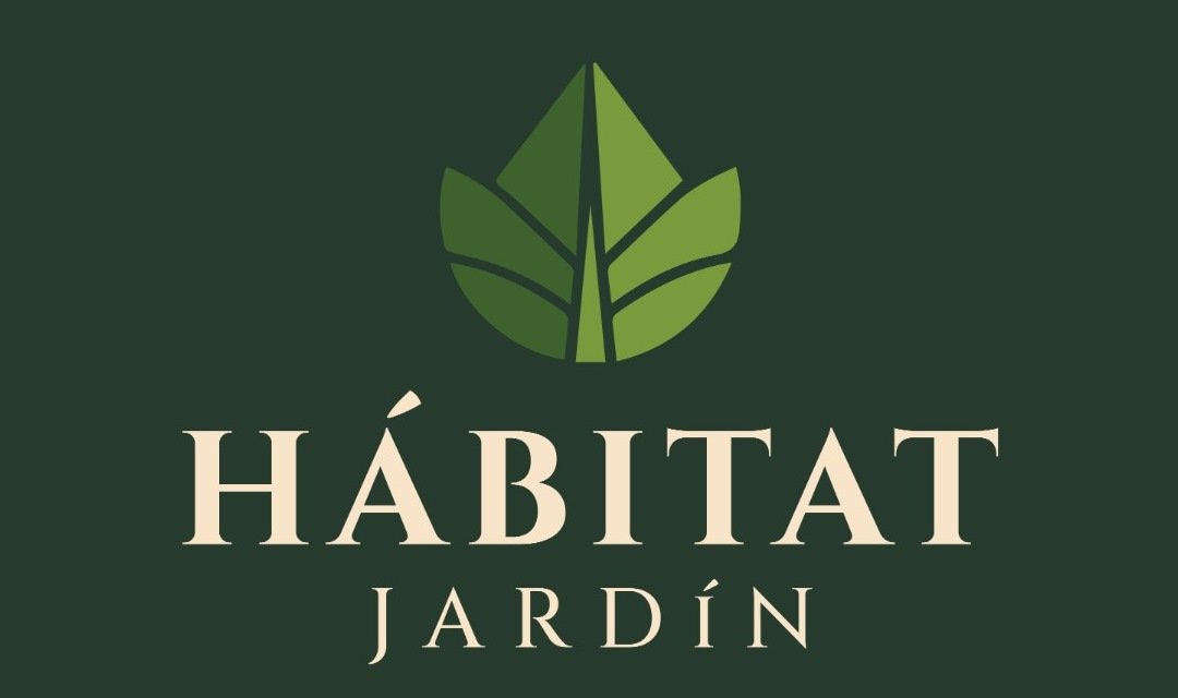 Hábitat Jardín